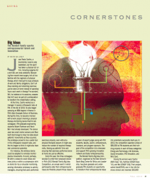 Cornerstones.LinkImage