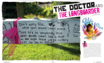 DoctorAndLonboarderLinkPic