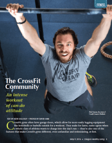 Screen Shot 2016-05-28 at 8.18.08 AM