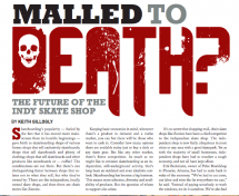 MalledToDeathLinkPic