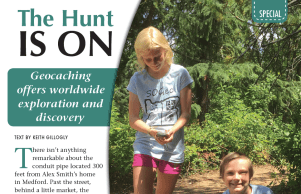 geocaching_new_image