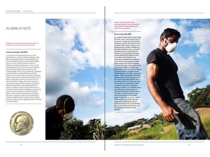 pitt-30-_-31-thumbnail