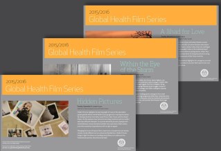 posters-thumbnail-alt