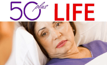 Sepsis50plus_featured