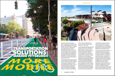 TransporationSolutions_main_image