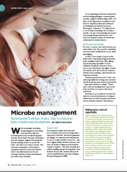 Microbes_PNmag
