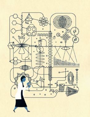 Research_section_2017_image