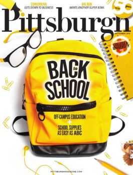PittsburghMagazineCover_2